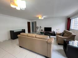 Blk 260 Yishun Street 22 (Yishun), HDB 4 Rooms #437828961